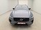 preview Volvo XC60 #0
