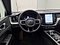 preview Volvo XC60 #4