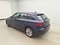 preview Audi A3 #2