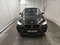 preview BMW X1 #4