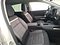preview Citroen C5 Aircross #5