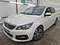 preview Peugeot 308 #0