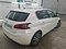 preview Peugeot 308 #2