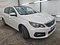 preview Peugeot 308 #3