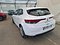preview Renault Megane #1