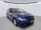 preview Volkswagen Polo #2