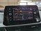 preview Volkswagen T-Roc #2