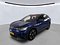 preview Volkswagen ID.4 #0
