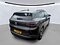preview Volkswagen ID.4 #5