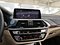 preview BMW iX3 #1