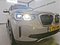 preview BMW iX3 #3