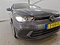 preview Volkswagen Polo #2