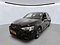 preview Audi A3 #0