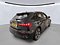 preview Audi A3 #4