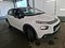 preview Citroen C3 #3