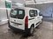preview Citroen Berlingo #2