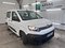 preview Citroen Berlingo #3