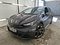 preview Cupra Born #0