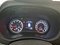 preview Hyundai i10 #5