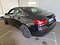 preview Mercedes A 180 #1