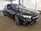 preview Mercedes A 180 #3