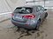preview Mercedes A 180 #2