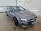 preview Mercedes A 180 #3