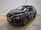 preview Nissan Juke #0