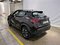 preview Nissan Juke #1
