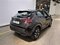 preview Nissan Juke #2