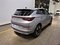 preview Opel Grandland X #2