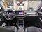 preview Opel Grandland X #4
