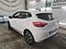 preview Renault Clio #1