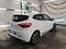 preview Renault Clio #2