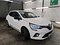 preview Renault Clio #3