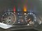 preview Renault Clio #5