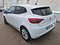 preview Renault Clio #1