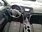 preview Renault Megane #4