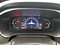 preview Renault Megane #5