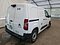 preview Citroen Berlingo #2