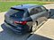 preview Audi A4 #1