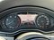 preview Audi A4 #5
