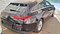 preview Mercedes CLA 200 Shooting Brake #1