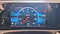 preview Mercedes CLA 200 Shooting Brake #5