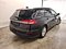 preview Ford Mondeo #1
