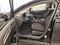 preview Ford Mondeo #2