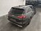 preview Kia cee'd #1