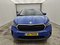 preview Skoda Enyaq #4