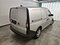 preview Volkswagen Caddy #3
