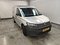 preview Volkswagen Caddy #4